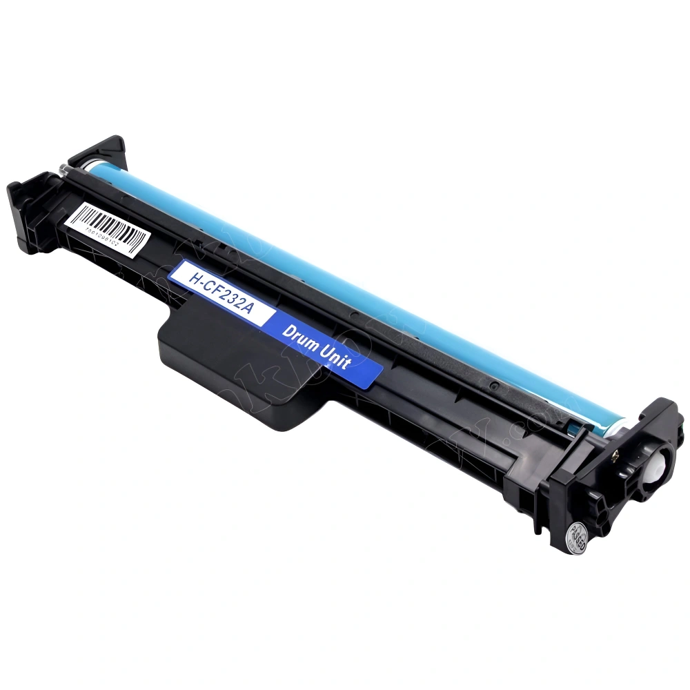 Printstar Compatible Laser Cartridge Drum Unit For HP 32A view 4